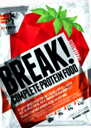 protein