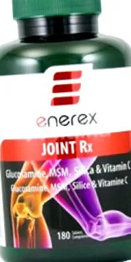 joint