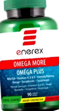 enerex enerex