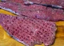 vita ciuperci