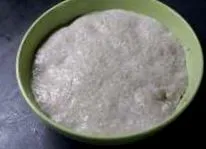 reţetă chifle