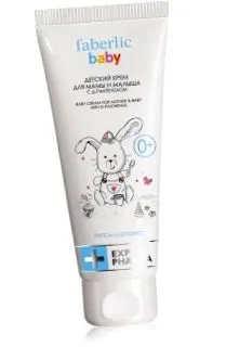pentru faberlic