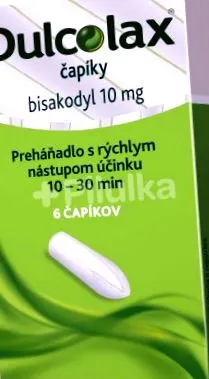 Acesta trebuie