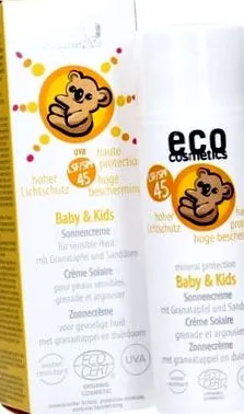 ecologice protecție