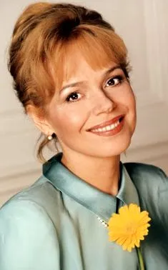 viziunea dagmar