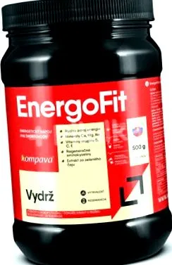 напій energo