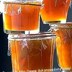 dukan