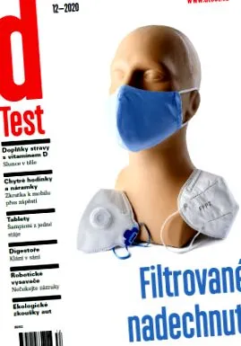 revista revista
