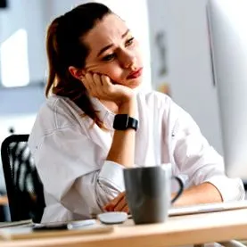 tratamentul unguent