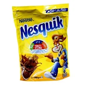 nesquik