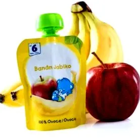 dtest nutrition