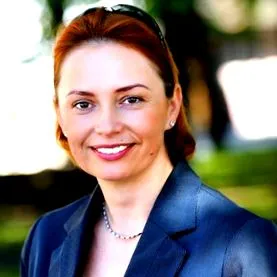 elena