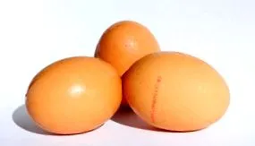 scăzut grăsimi