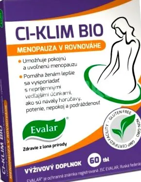 farmacie