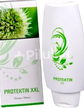 energy protektin