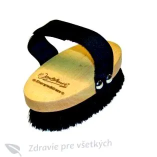 perie sănătate