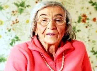 убедителна
