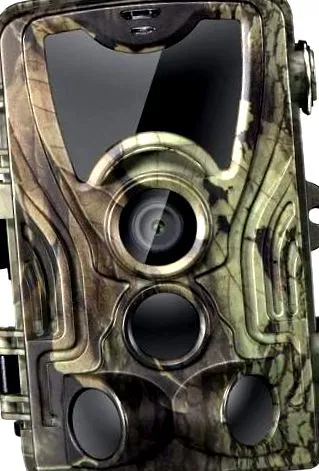 Evolveo StrongVision