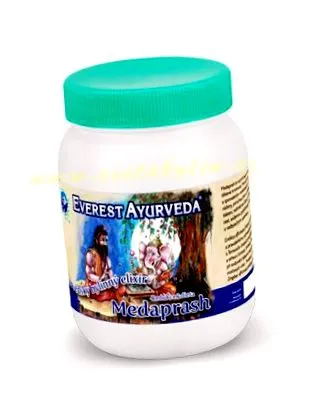 ayurveda medaprash