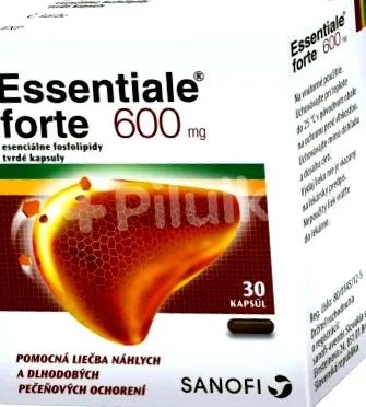 essentiale