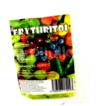 eryhtritol