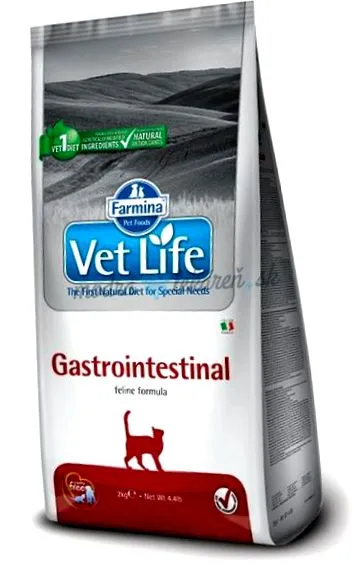 gastro-intest