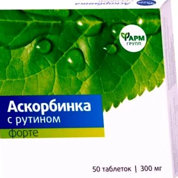 evelaral askorbinka