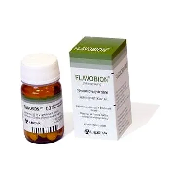 medicului dumneavoastră acest medicament