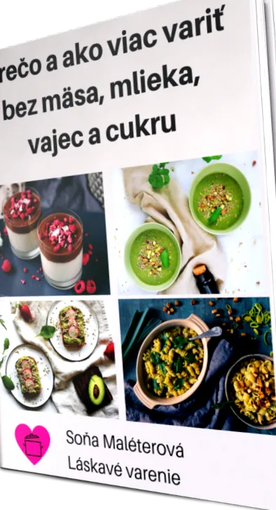 gratuită gratuită
