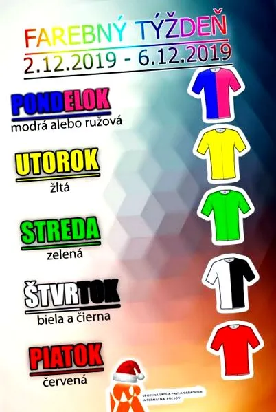 săptămâna