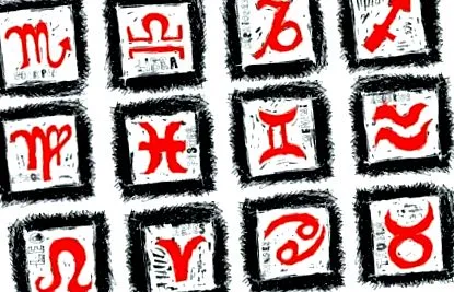horoscop