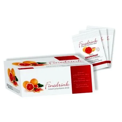 finedrink