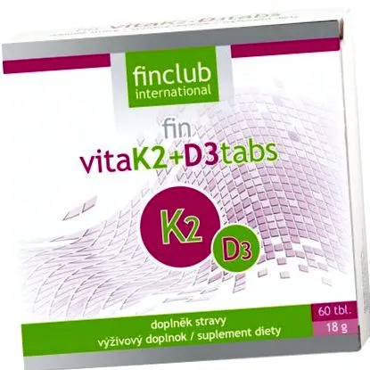 d3tabs finclub