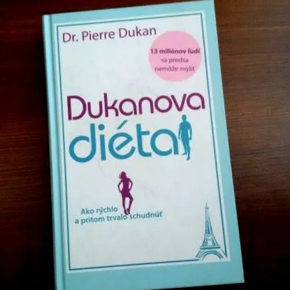 dieta