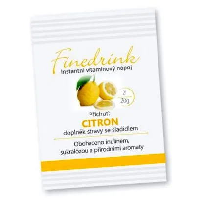 finedrink
