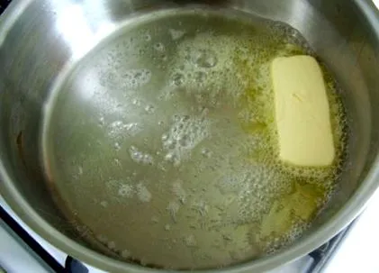 билки