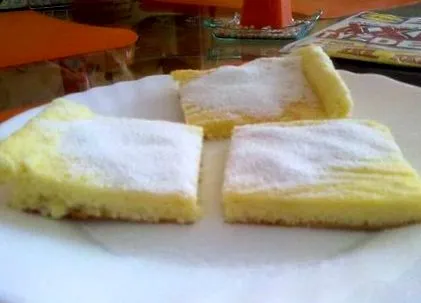 dukan