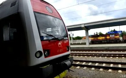 anunțat licitație