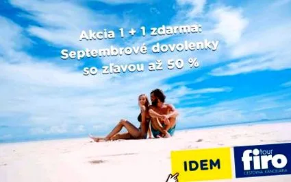 copilului