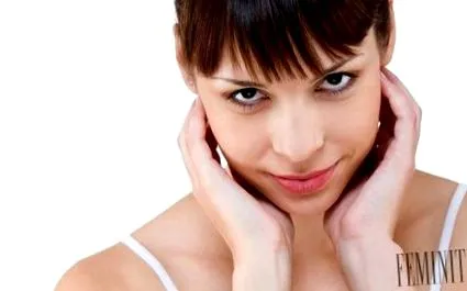 lactate produsele