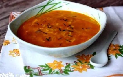 năut express