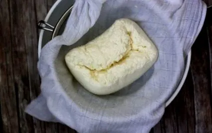 прясно