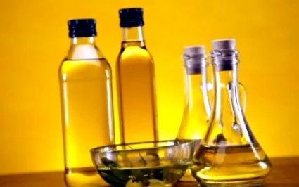 omega-6