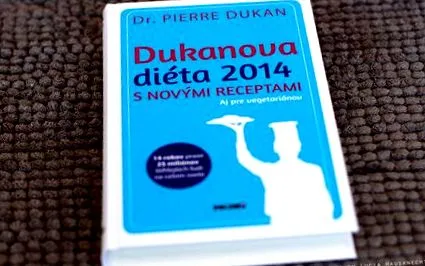 dukan