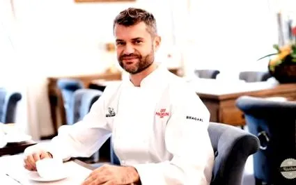 bartolini când