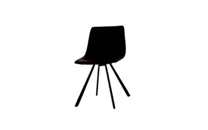 design scaun