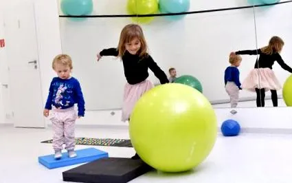 физио
