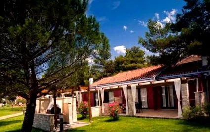 umag exittravel
