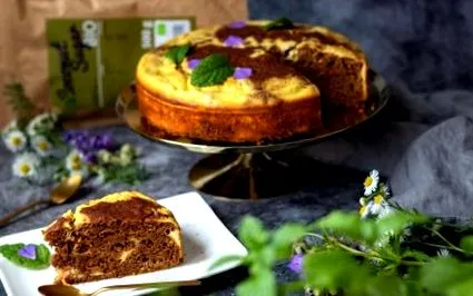 recept