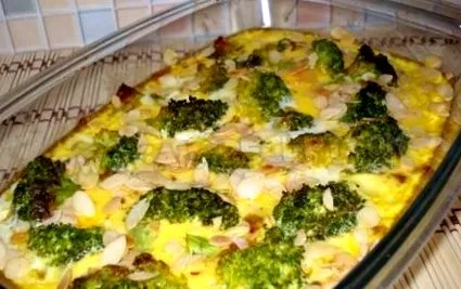 broccoli
